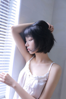 龙族动漫在线观看免费